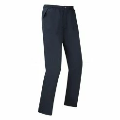 Galvingreen Galvin Green Andy Waterproof Golf Trouser