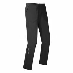 Galvingreen Galvin Green Arthur Waterproof Golf Trouser