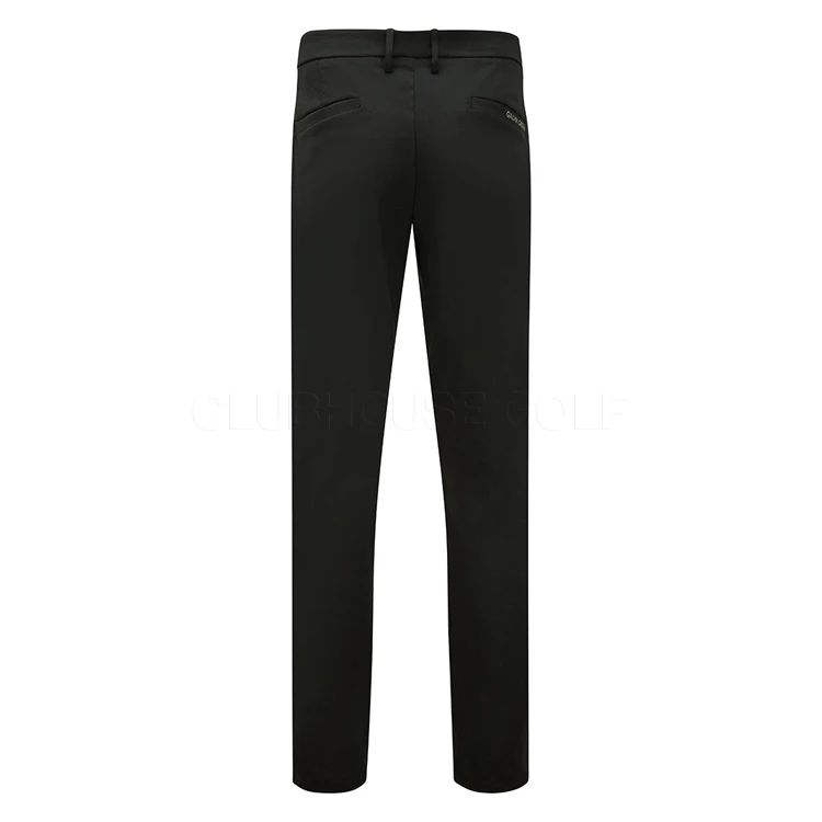 Galvingreen Galvin Green Noah Golf Trouser - Image 2