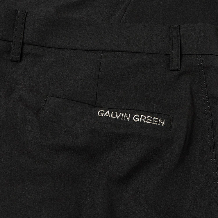 Galvingreen Galvin Green Noah Golf Trouser - Image 3