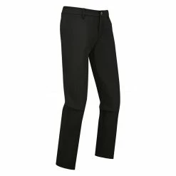 Galvingreen Galvin Green Noah Golf Trouser