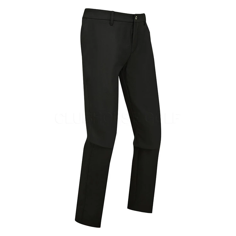 Galvingreen Galvin Green Noah Golf Trouser