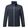 Galvingreen Galvin Green Ace Waterproof Golf Jacket