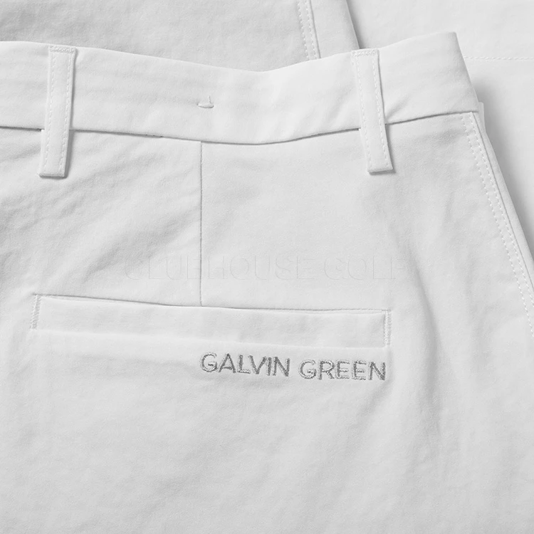 Galvingreen Galvin Green Paul Golf Shorts - Image 2