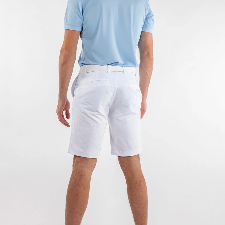 Galvingreen Galvin Green Paul Golf Shorts - Image 5
