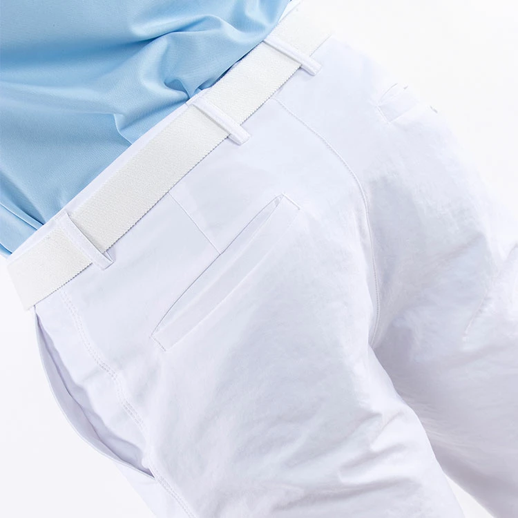 Galvingreen Galvin Green Paul Golf Shorts - Image 6