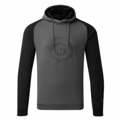 Galvingreen Galvin Green Devlin Insula Golf Hoodie