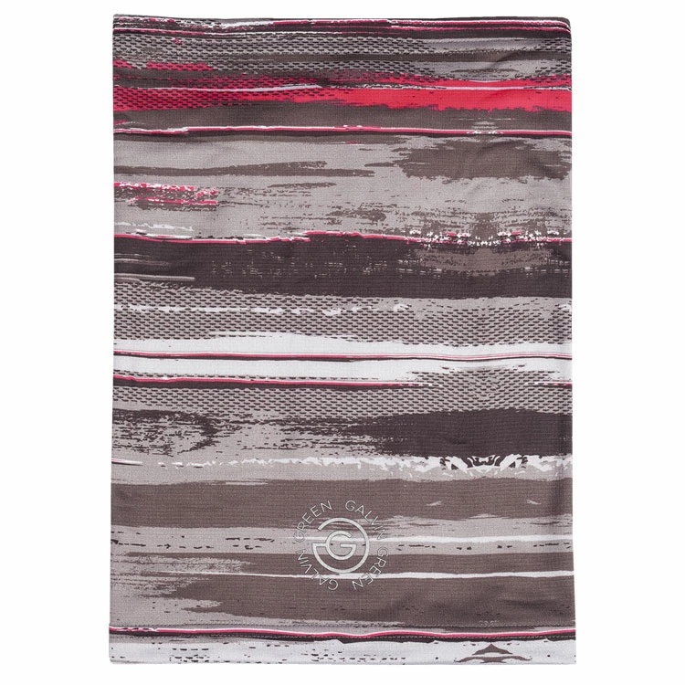 Galvingreen Galvin Green Dayton Insula Golf Snood