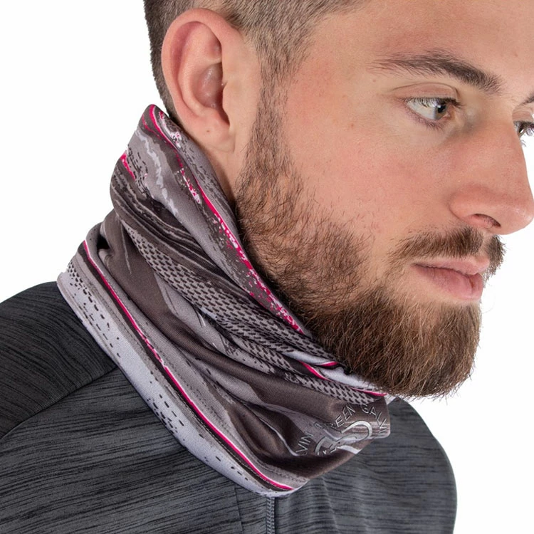 Galvingreen Galvin Green Dayton Insula Golf Snood - Image 2