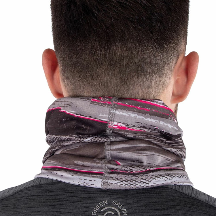 Galvingreen Galvin Green Dayton Insula Golf Snood - Image 3