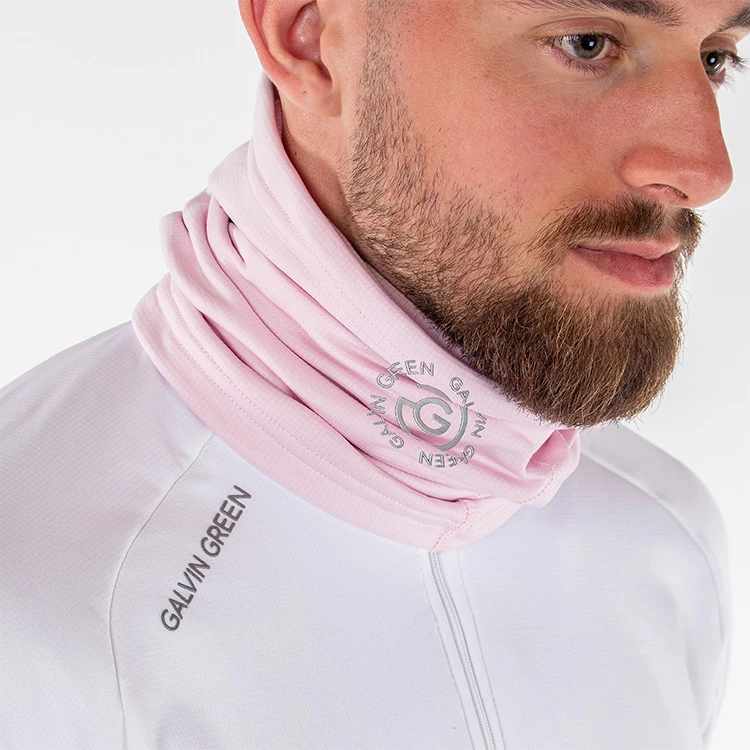 Galvingreen Galvin Green Dex Insula Golf Snood - Image 2