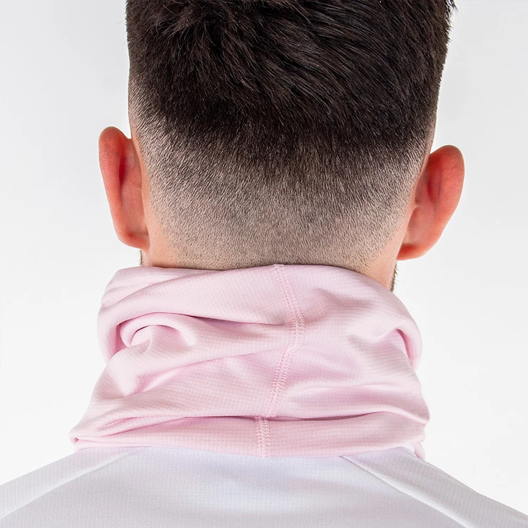 Galvingreen Galvin Green Dex Insula Golf Snood - Image 3