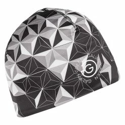 Galvingreen Galvin Green Dikran Insula Golf Beanie