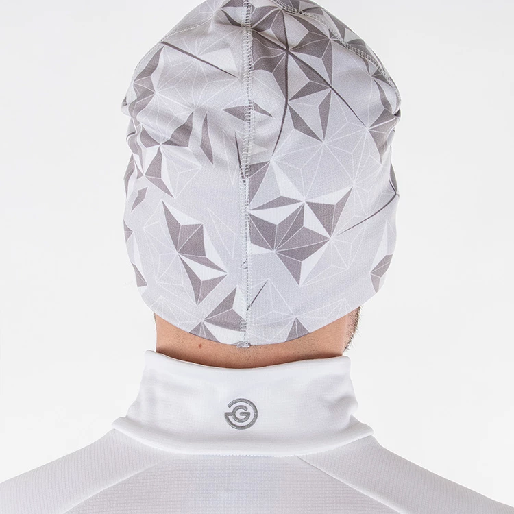 Galvingreen Galvin Green Dikran Insula Golf Beanie - Image 3