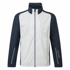 Galvingreen Galvin Green Albert Waterproof Golf Jacket