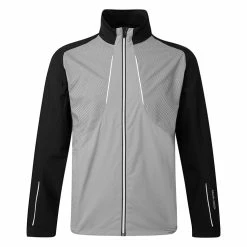 Galvingreen Galvin Green Albert Waterproof Golf Jacket