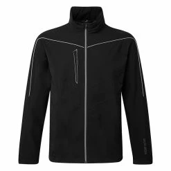 Galvingreen Galvin Green Armstrong Waterproof Golf Jacket