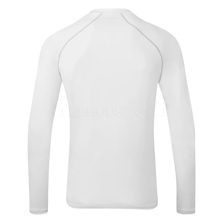 Galvingreen Galvin Green Enzo Golf Base Layer - Image 3