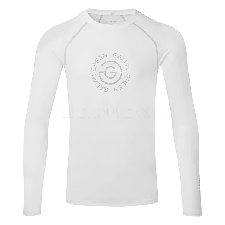 Galvingreen Galvin Green Enzo Golf Base Layer