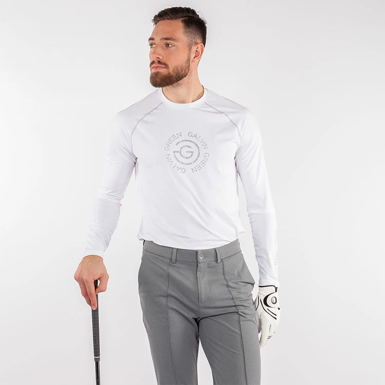 Galvingreen Galvin Green Enzo Golf Base Layer - Image 4