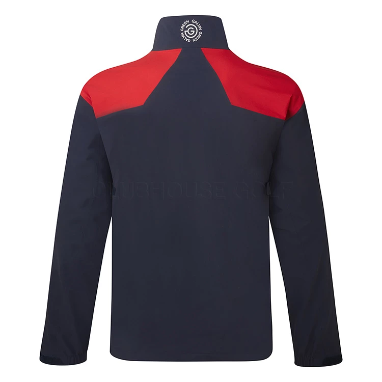 Galvingreen Galvin Green Armstrong Waterproof Golf Jacket - Image 3