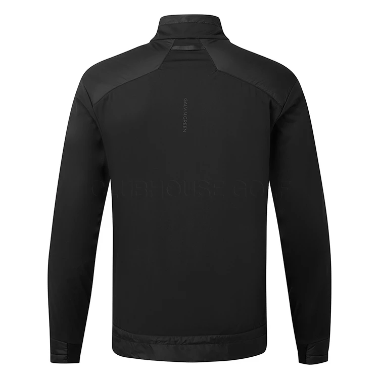 Galvingreen Galvin Green Liam Interface-1 Golf Wind Jacket - Image 3