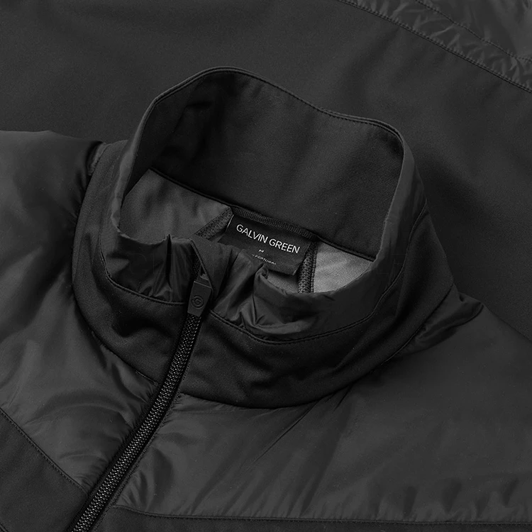 Galvingreen Galvin Green Liam Interface-1 Golf Wind Jacket - Image 2