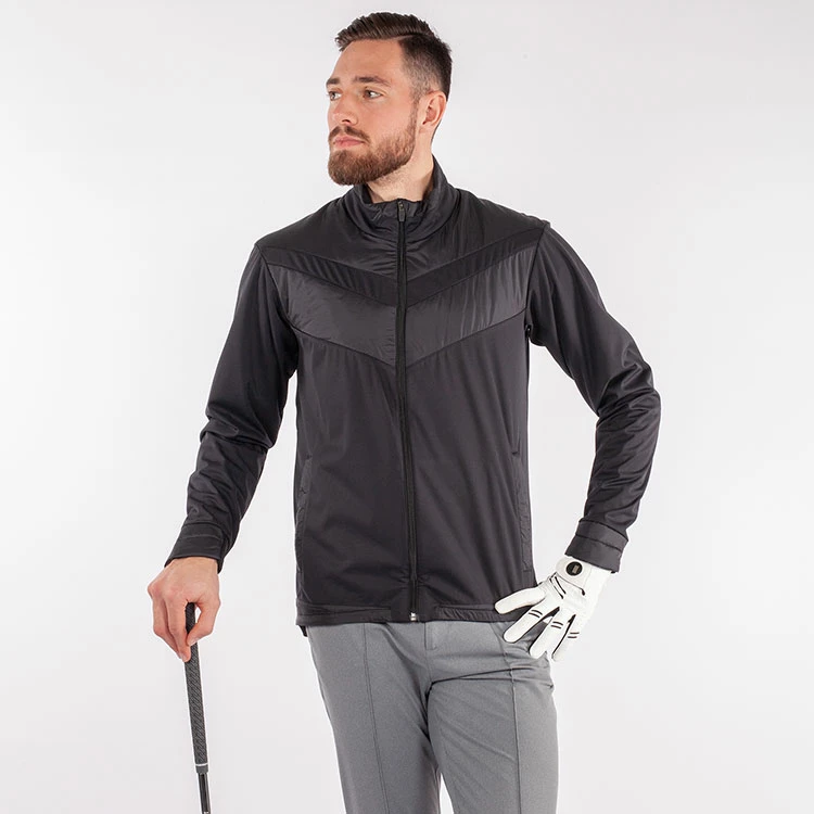 Galvingreen Galvin Green Liam Interface-1 Golf Wind Jacket - Image 4