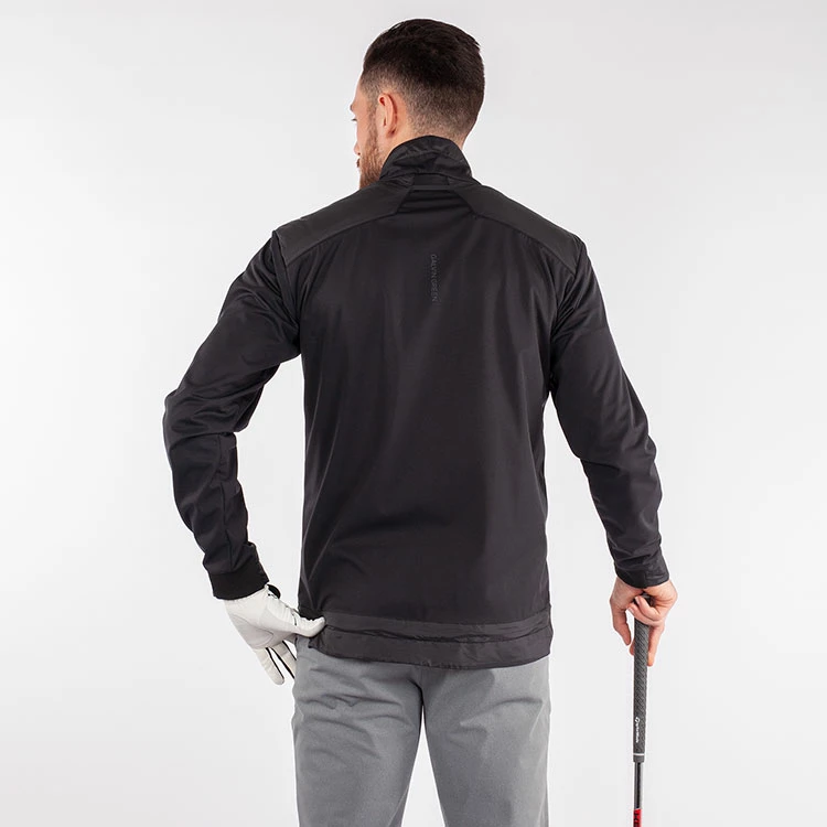 Galvingreen Galvin Green Liam Interface-1 Golf Wind Jacket - Image 6