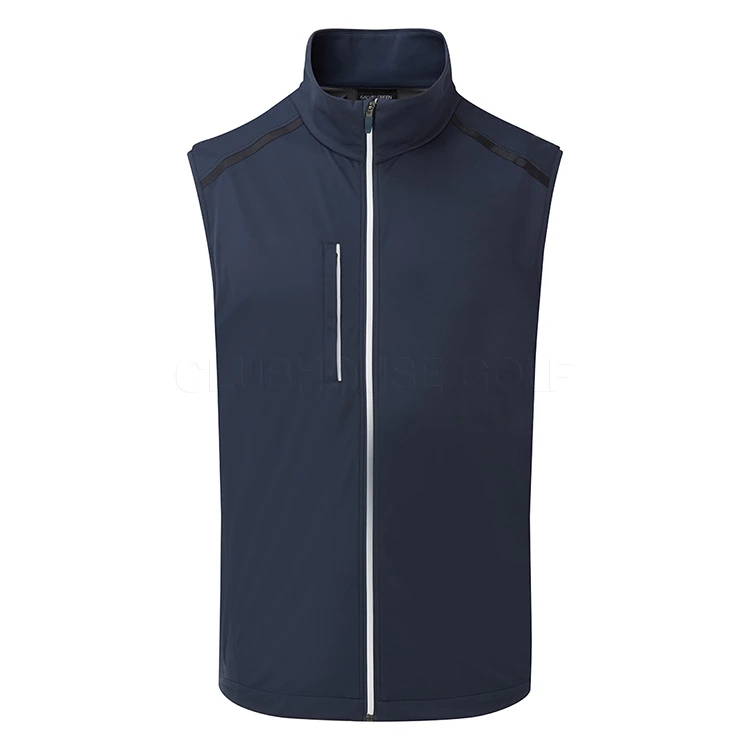 Galvingreen Galvin Green Lion Interface-1 Golf Wind Vest
