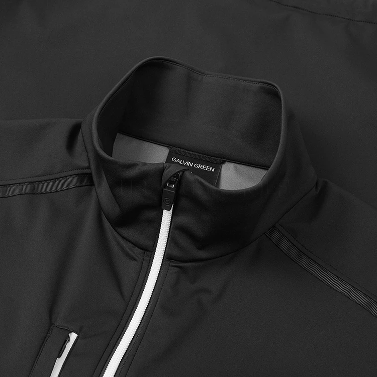 Galvingreen Galvin Green Lion Interface-1 Golf Wind Vest - Image 2