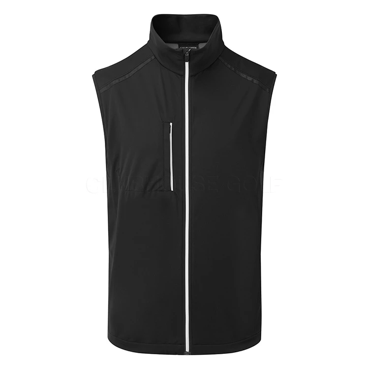 Galvingreen Galvin Green Lion Interface-1 Golf Wind Vest