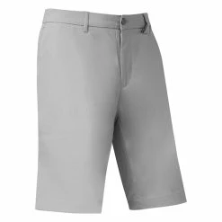 Galvingreen Galvin Green Paul Golf Shorts