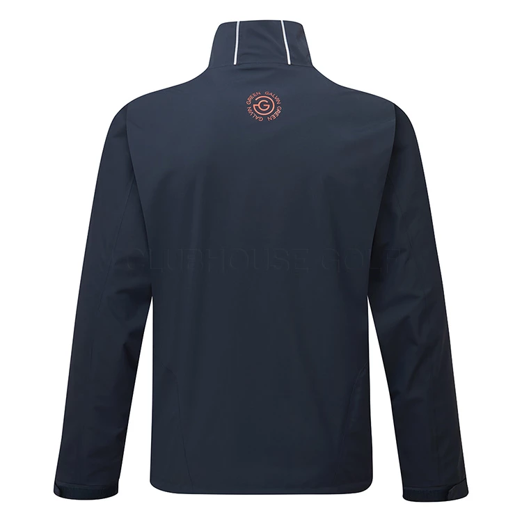 Galvingreen Galvin Green Albert Waterproof Golf Jacket - Image 3