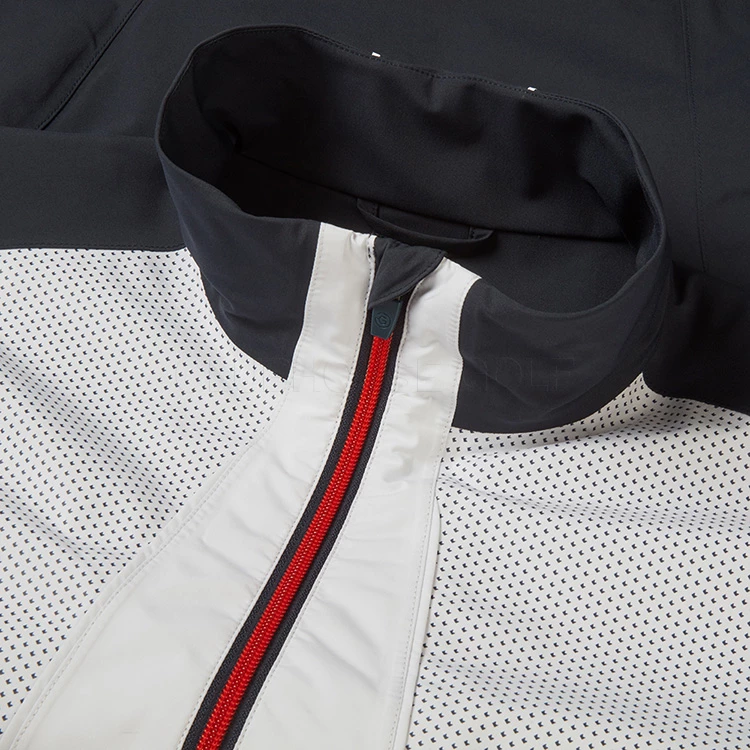 Galvingreen Galvin Green Albert Waterproof Golf Jacket - Image 2