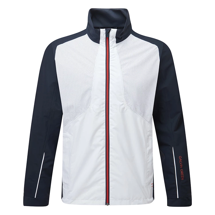 Galvingreen Galvin Green Albert Waterproof Golf Jacket