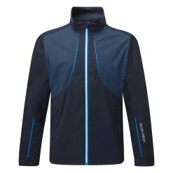 Galvingreen Galvin Green Albert Waterproof Golf Jacket