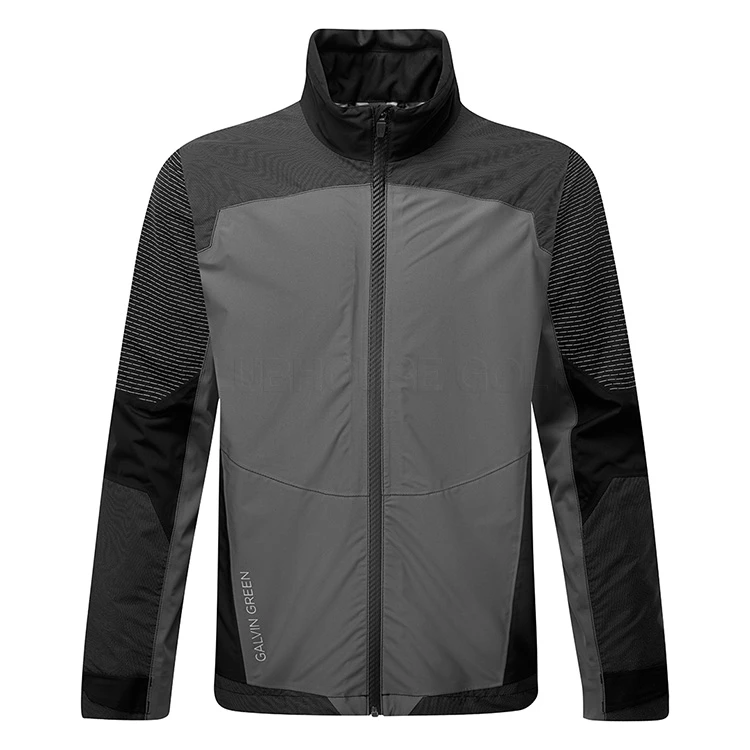 Galvingreen Galvin Green Alister Waterproof Golf Jacket