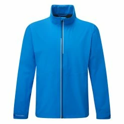 Galvingreen Galvin Green Arvin Waterproof Golf Jacket