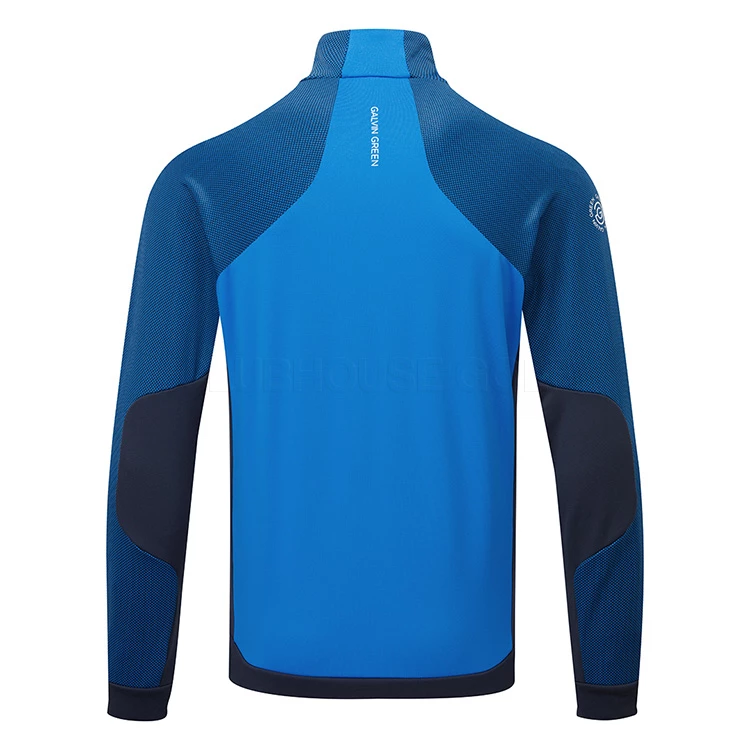 Galvingreen Galvin Green Donald Insula Golf Jacket - Image 3