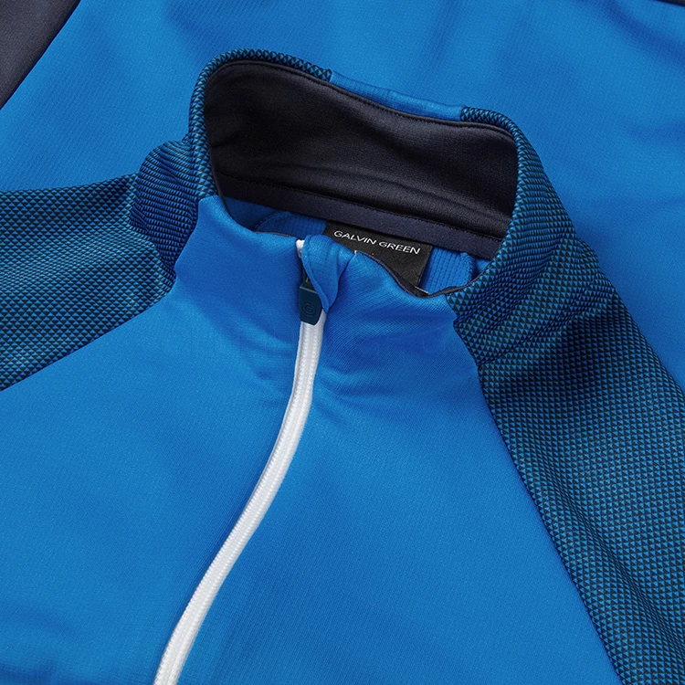 Galvingreen Galvin Green Donald Insula Golf Jacket - Image 2