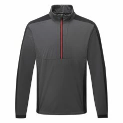 Galvingreen Galvin Green Lawrence Interface-1 Golf Wind Jacket