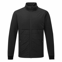 Galvingreen Galvin Green Leonard Interface-1 Golf Wind Jacket