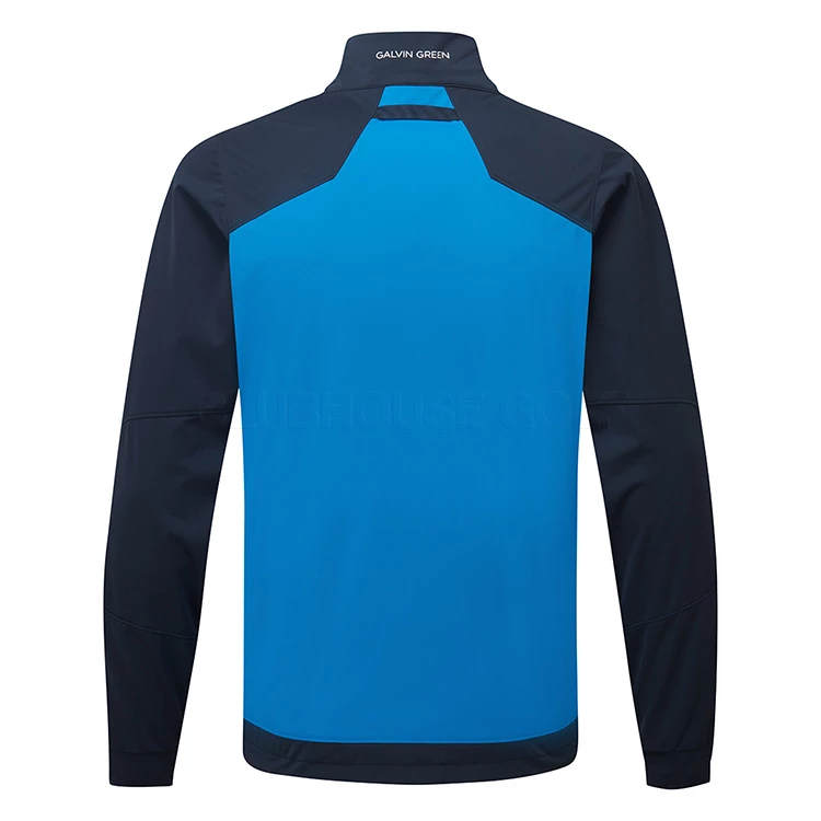 Galvingreen Galvin Green Lyle Interface-1 Golf Wind Jacket - Image 3