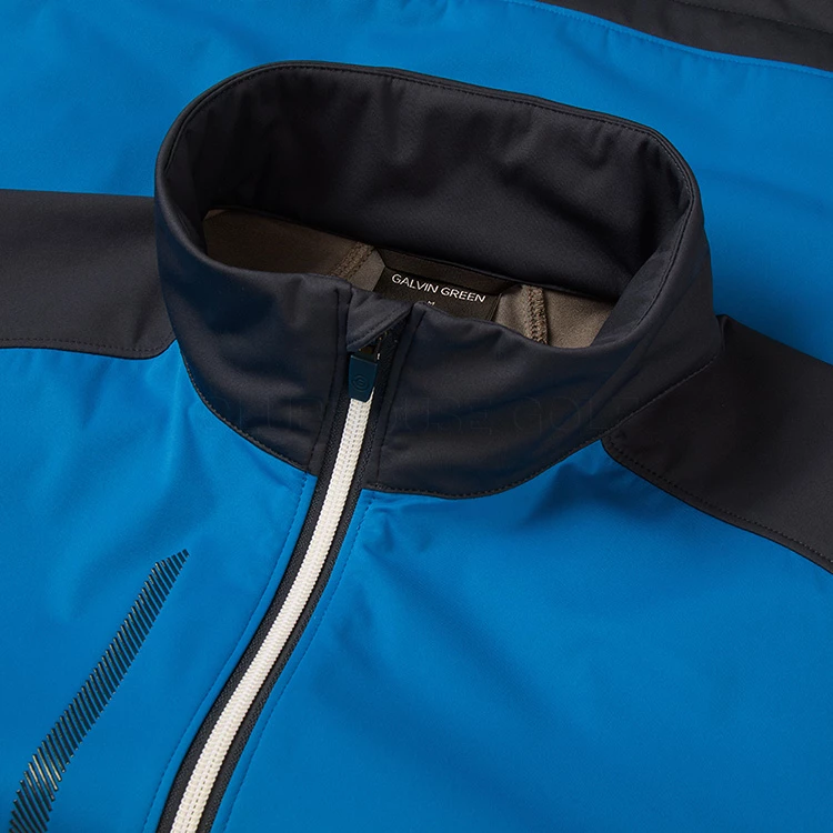 Galvingreen Galvin Green Lyle Interface-1 Golf Wind Jacket - Image 2