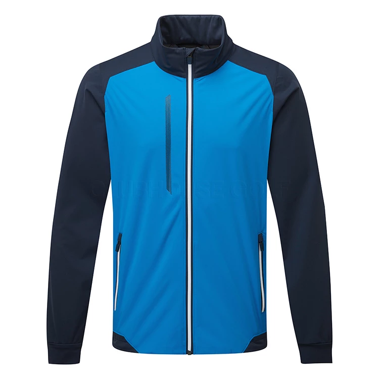 Galvingreen Galvin Green Lyle Interface-1 Golf Wind Jacket