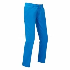 Galvingreen Galvin Green Nixon Golf Trouser