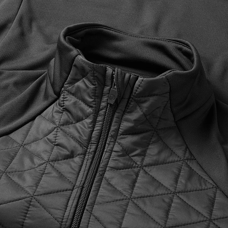 Galvingreen Galvin Green Dexter Insula Golf Jacket - Image 2