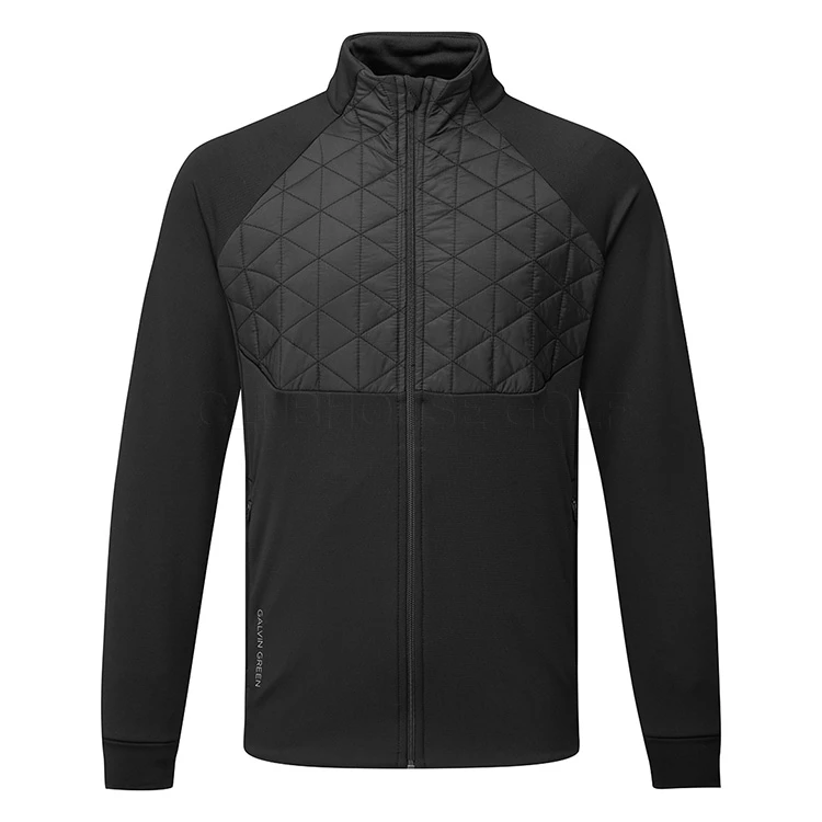 Galvingreen Galvin Green Dexter Insula Golf Jacket