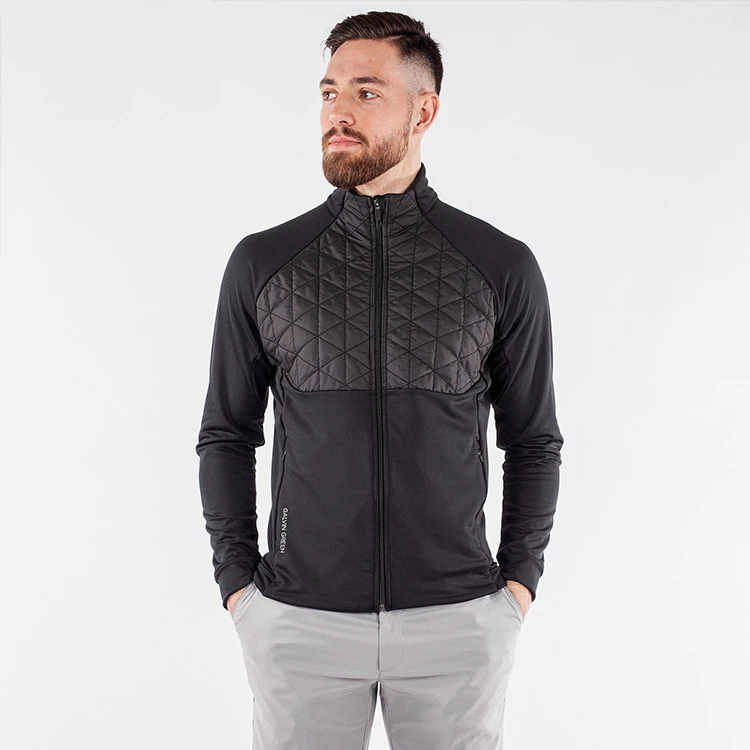 Galvingreen Galvin Green Dexter Insula Golf Jacket - Image 4